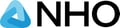 NHO-logo-466