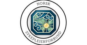 Norsk sykepleierforbund