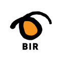 BIR logo