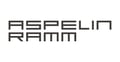 Aspelin Ramm Logo