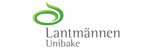 lantmannen-unibake logo