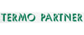 Termo Partner AS