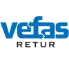 vefas logo