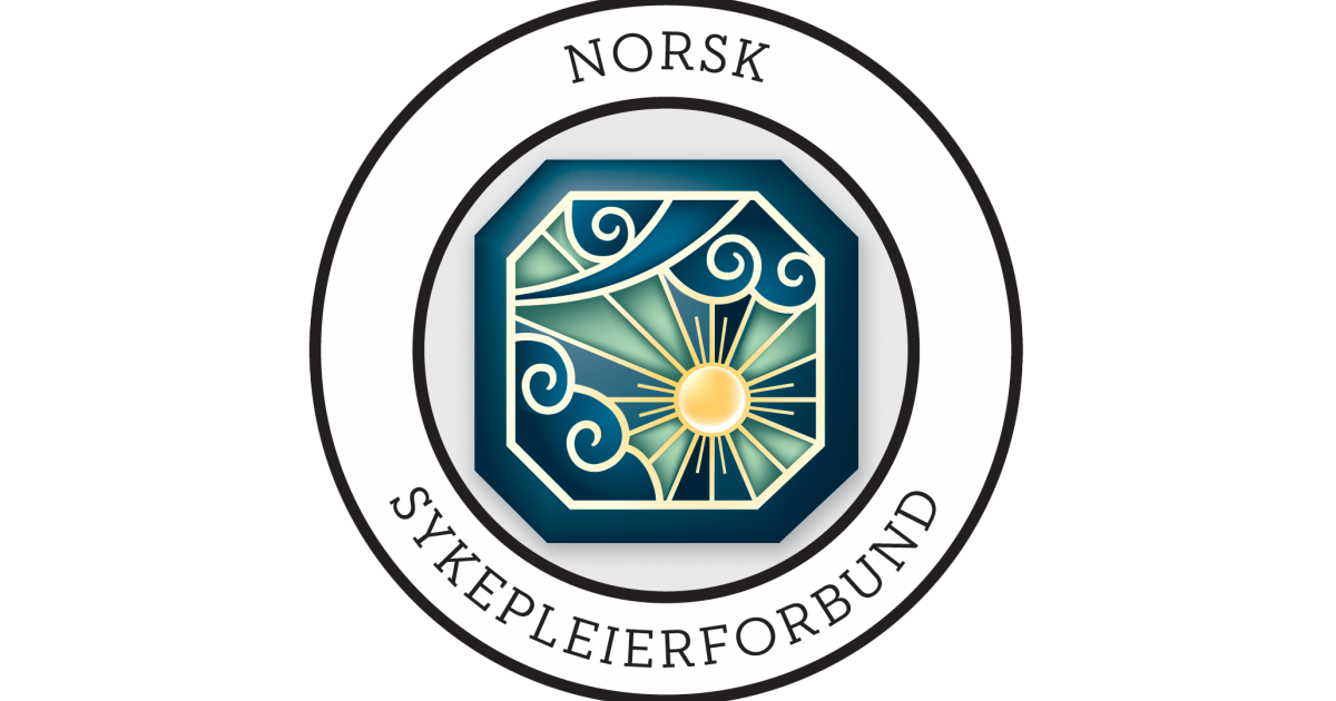 Norsk sykepleierforbund