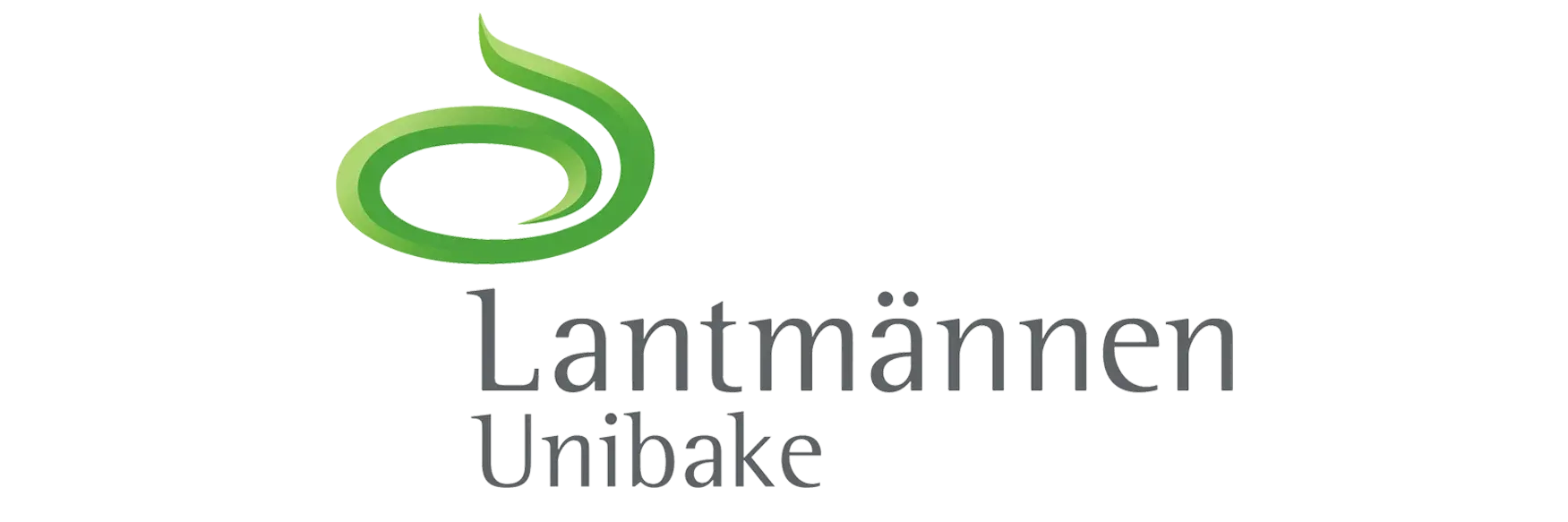 lantmannen-unibake logo