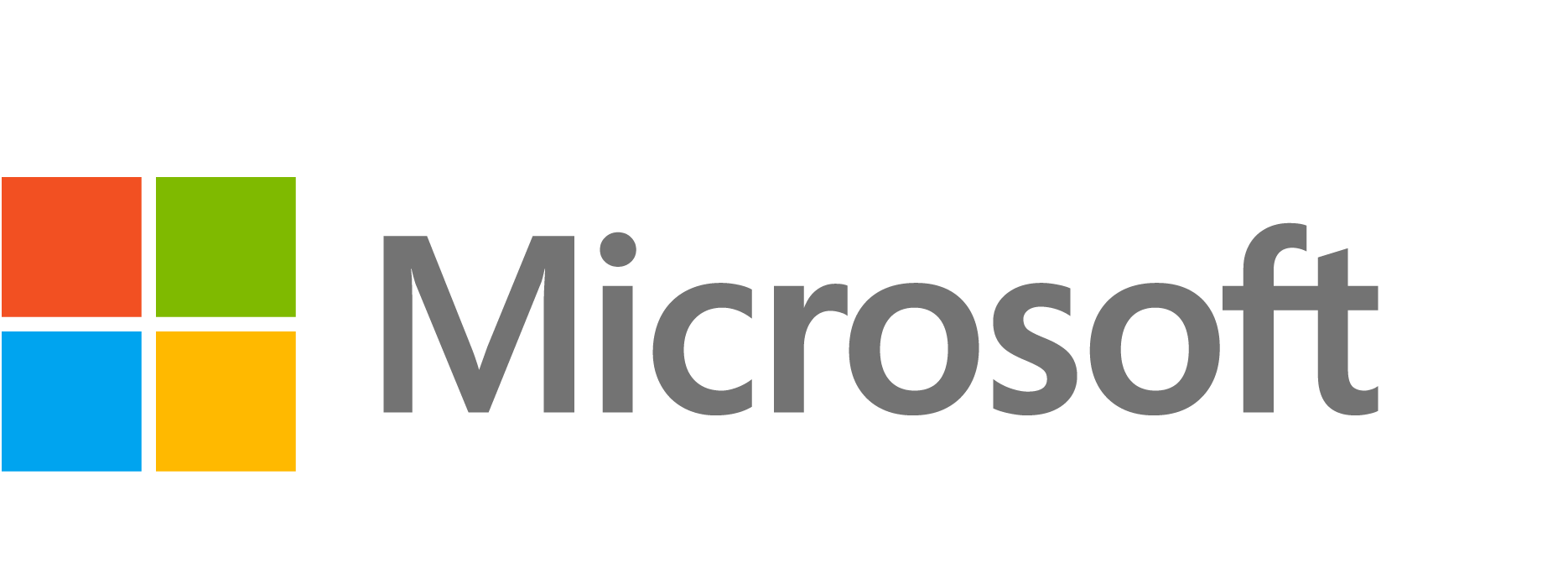 microsoft-logo-png